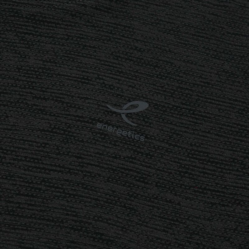 Energetics Telly, NEGRO, hi-res image number null