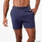 Astro Shorts Constelar, AZUL, hi-res