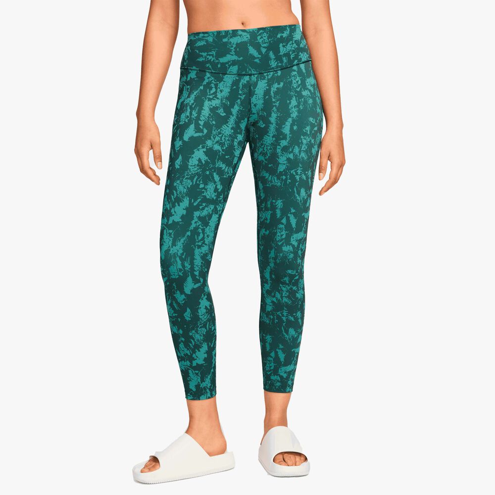 Nike Calzas One Calzas entrenar mujer