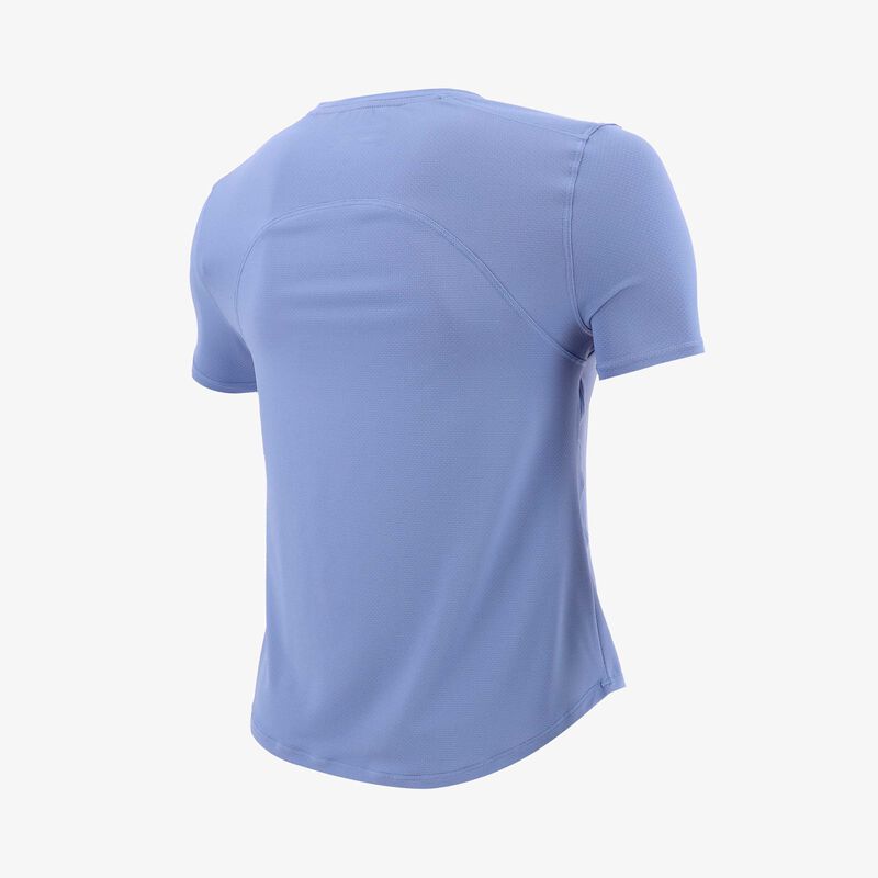 Otium Arcadia, AZUL, hi-res image number null