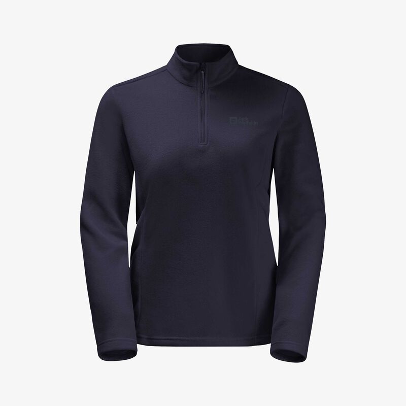 Jack Wolfskin Taunus, SURTIDO, hi-res image number null