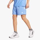 adidas Shorts Own The Run, AZUL, hi-res