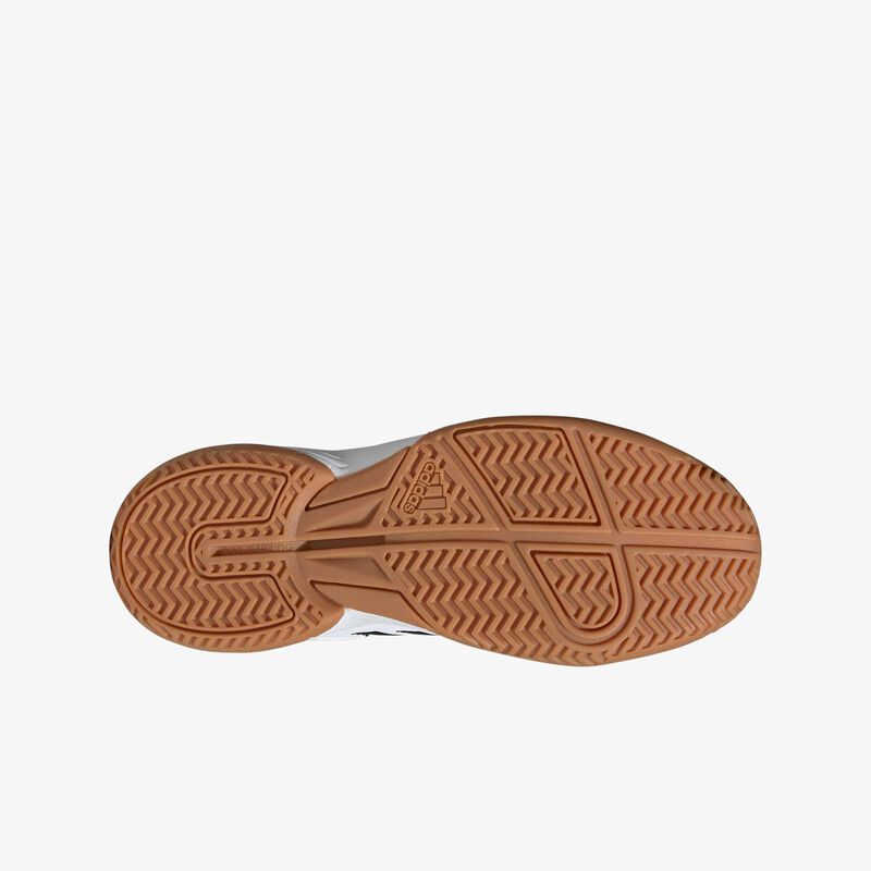 adidas Zapatillas Speedcourt Indoor, BLANCO, hi-res image number null