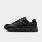 Nike Initiator, NEGRO, hi-res