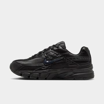 Nike Initiator
