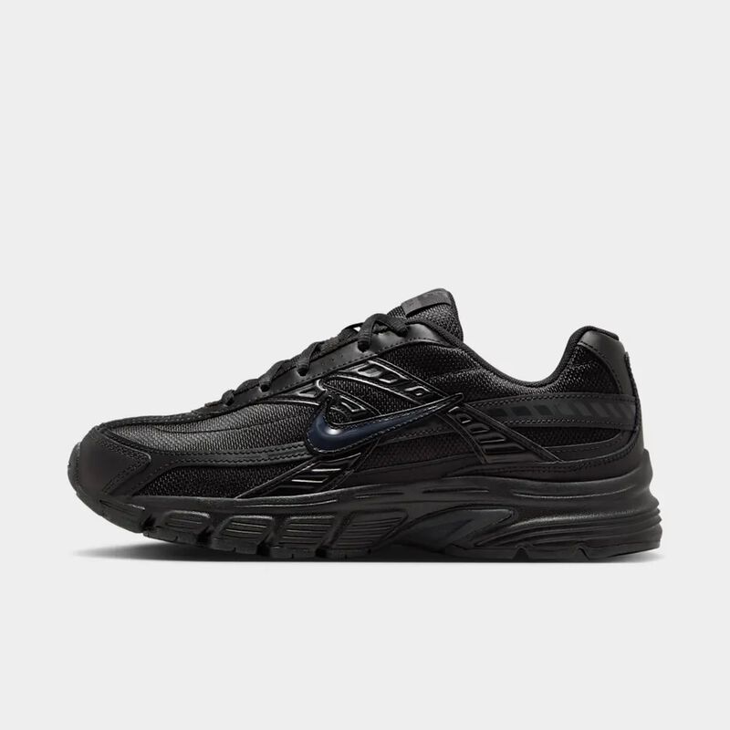 Nike Initiator, NEGRO, hi-res image number null