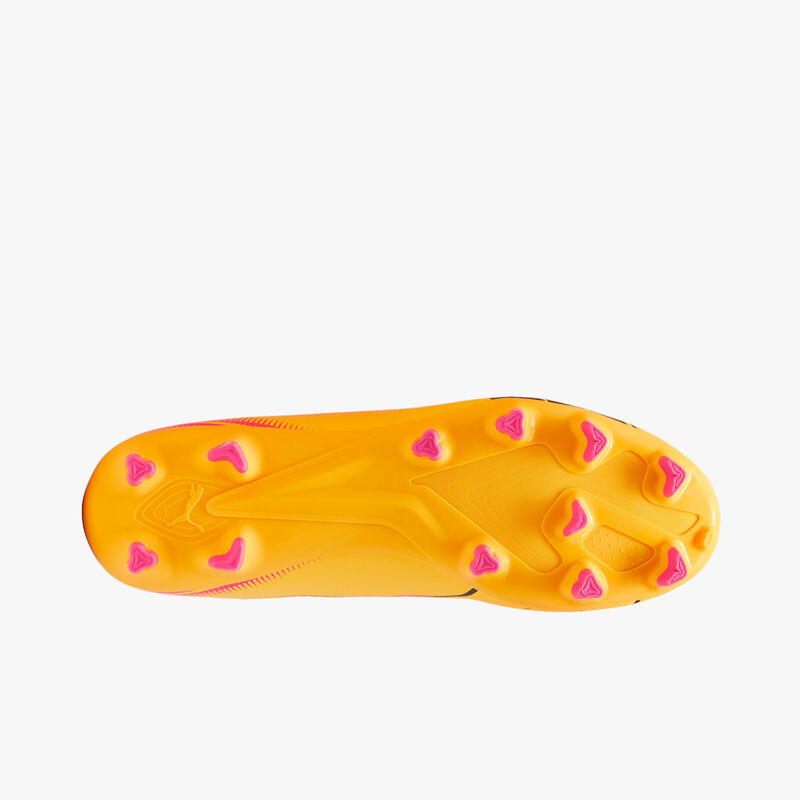 Puma Zapatillas Ultra Play FG/AG, SURTIDO, hi-res image number null