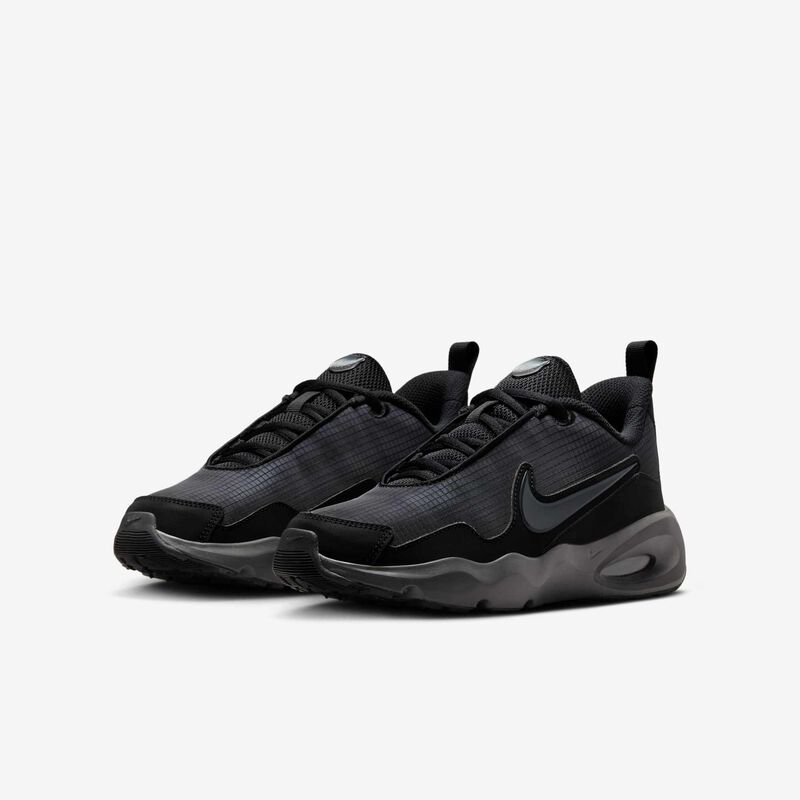 Nike Zapatillas Air Max Nova, NEGRO, hi-res image number null