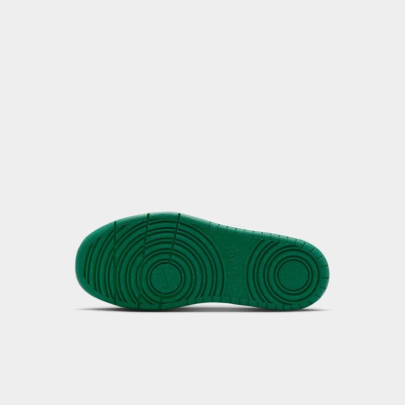 Nike Zapatillas Court Borough Low Recraft, BLANCO, hi-res image number null