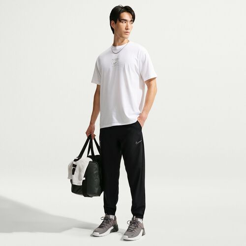 Nike Pantalón Form