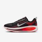Nike Vomero 18, NEGRO, hi-res