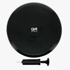 Gym Power Balance Training, NEGRO, hi-res