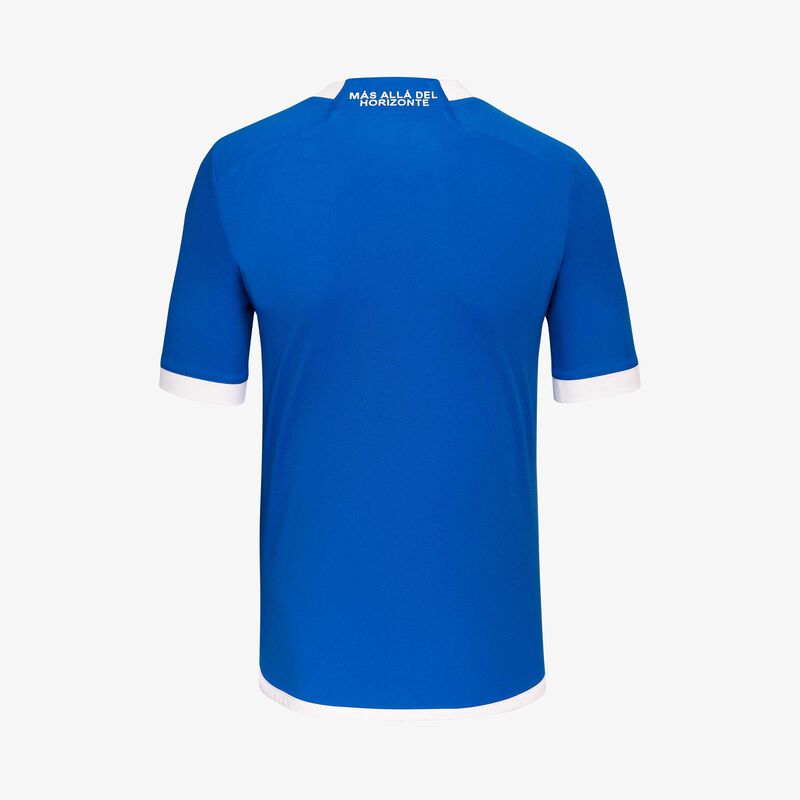 Marathon Chile Tu tienda online