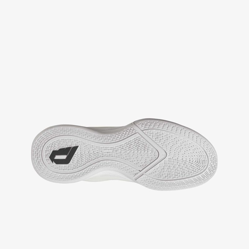 adidas Zapatillas Dame X, SURTIDO, hi-res image number null