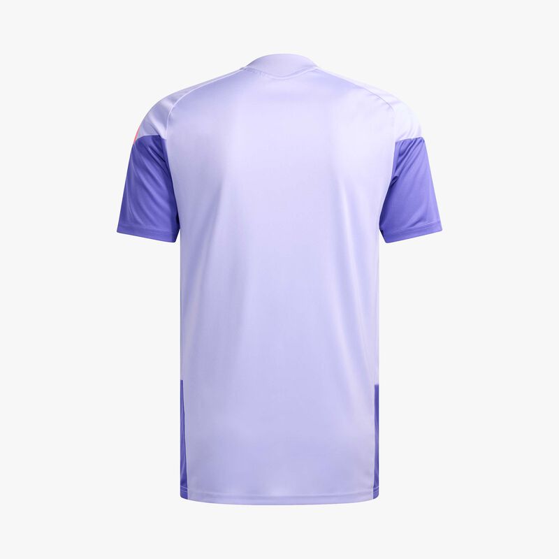 adidas Camiseta Entrenamiento Universidad de Chile Tiro 26 , SURTIDO, hi-res image number null