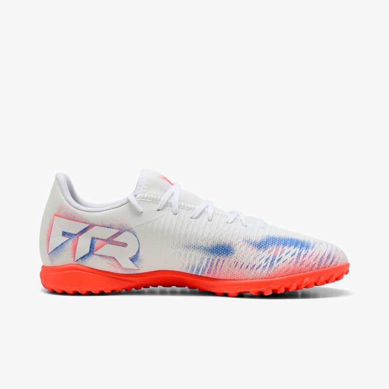 Marathon Chile | Tu tienda online