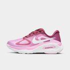 Nike Zapatillas Structure Plus, ROJO, hi-res