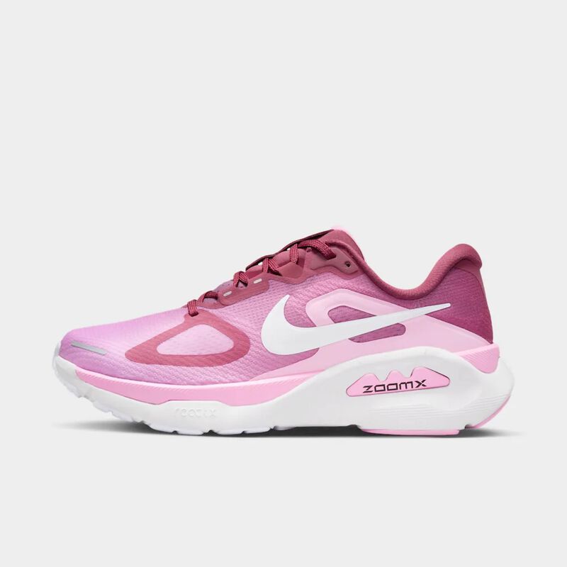 Nike Zapatillas Structure Plus, ROJO, hi-res image number null