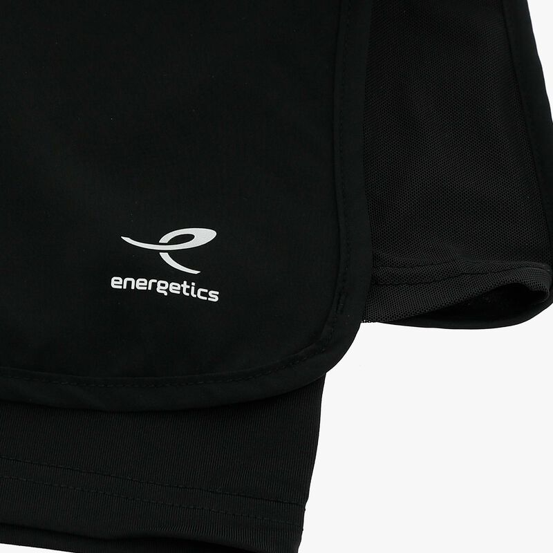 Energetics Bamas VII, NEGRO, hi-res image number null
