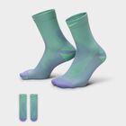 Nike Calcetines Running Lightweight Cortos 1 Par, SURTIDO, hi-res