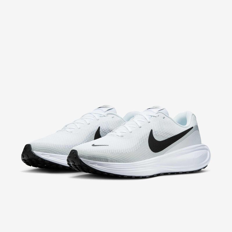 Nike Revolution 8, VERDE, hi-res image number null