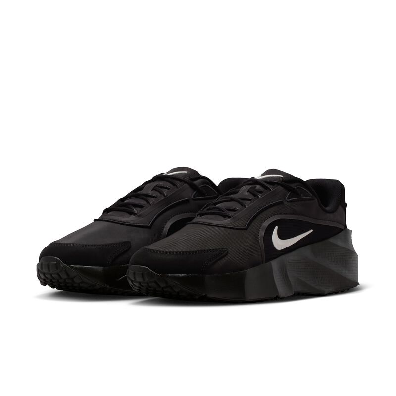 Nike Zapatillas Aura Edge, NEGRO, hi-res image number null