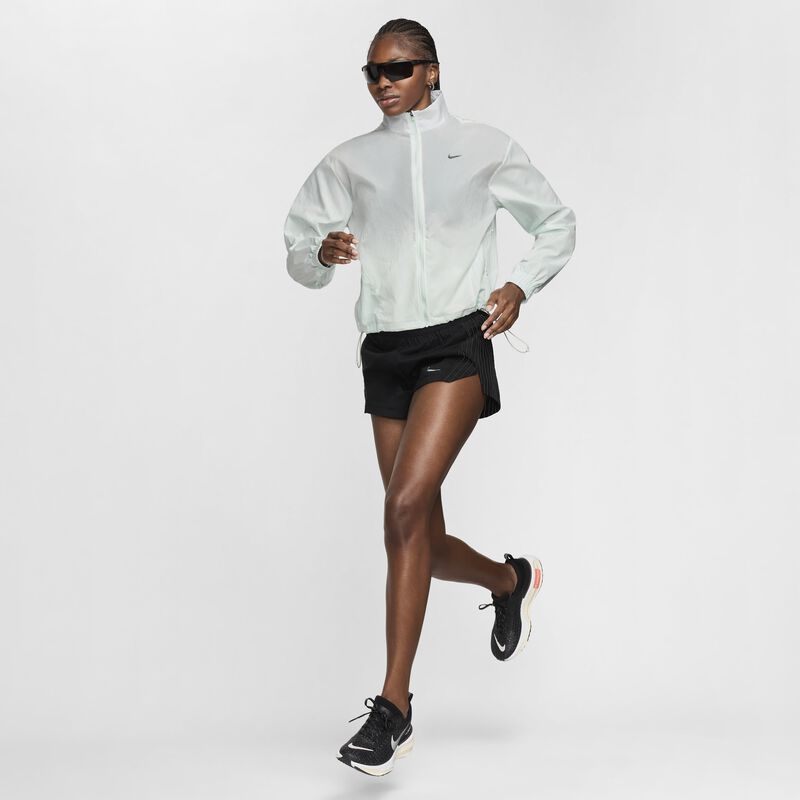 Nike Running Division, VERDE, hi-res image number null