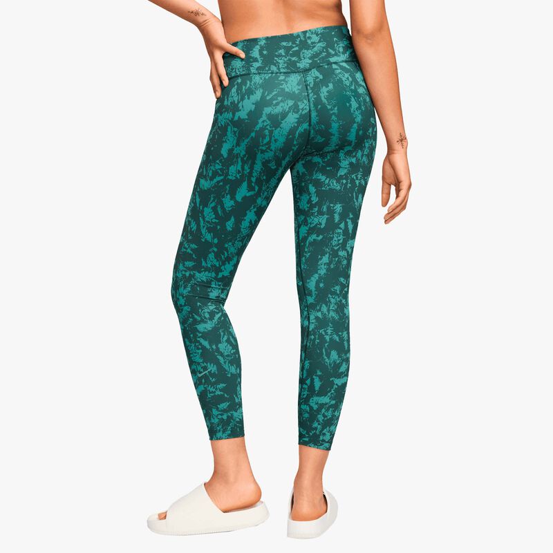Nike One, VERDE, hi-res image number null