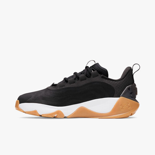 Under Armour Zapatillas Zapatos Project Rock 8