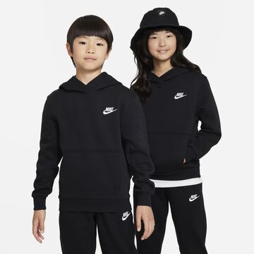 Nike Poler&oacute;n Sportswear Club Fleece