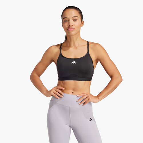 adidas Top Deportivo Aeroreact