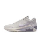 Nike Zapatillas LeBron Witness 9, NEGRO, hi-res