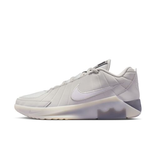 Nike Zapatillas LeBron Witness 9