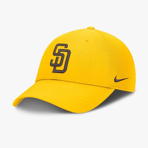 MLB Jockey San Diego Padres