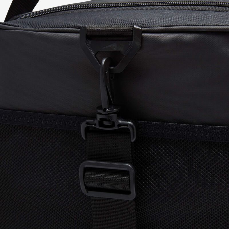 Nike Academy Team, NEGRO, hi-res image number null