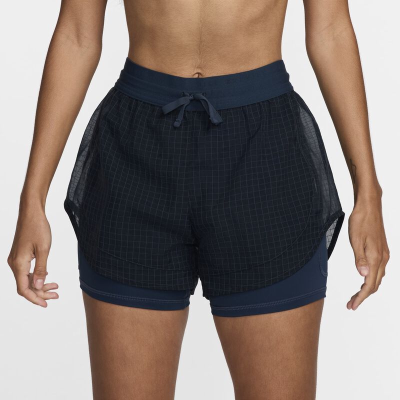 Nike Running Division, AZUL, hi-res image number null