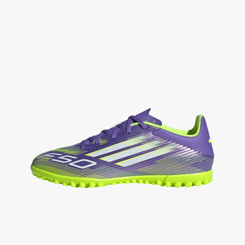 adidas Zapatillas F50 Club TF, SURTIDO, hi-res image number null
