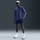 Nike Challenger, AZUL, hi-res