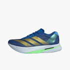 adidas Zapatillas Adizero Boston 13, AZUL, hi-res