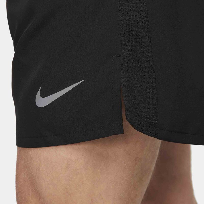 Nike Challenger, NEGRO, hi-res image number null