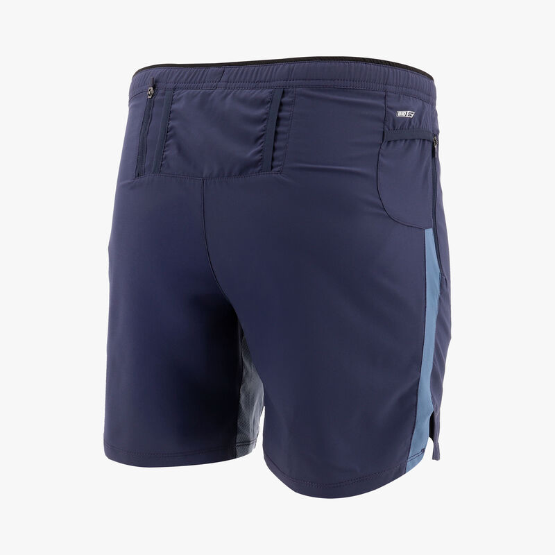 Astro Shorts Constelar, AZUL, hi-res image number null