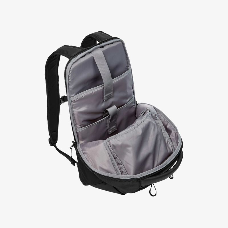 Eddie Bauer Voyager 3.0 22L Pack, NEGRO, hi-res image number null