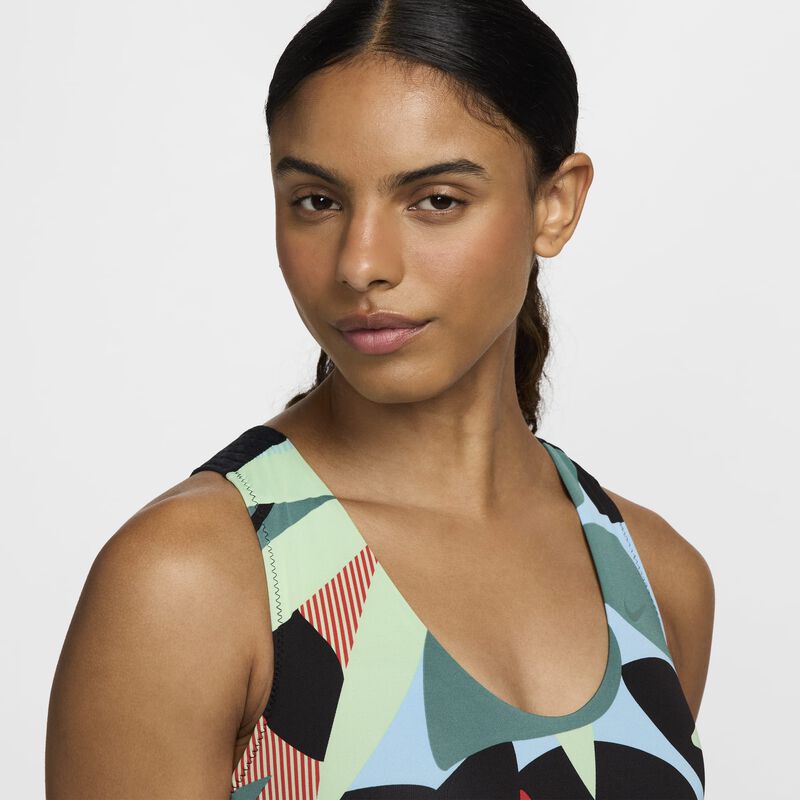 Nike Traje de Ba&ntilde;o Swim, SURTIDO, hi-res image number null