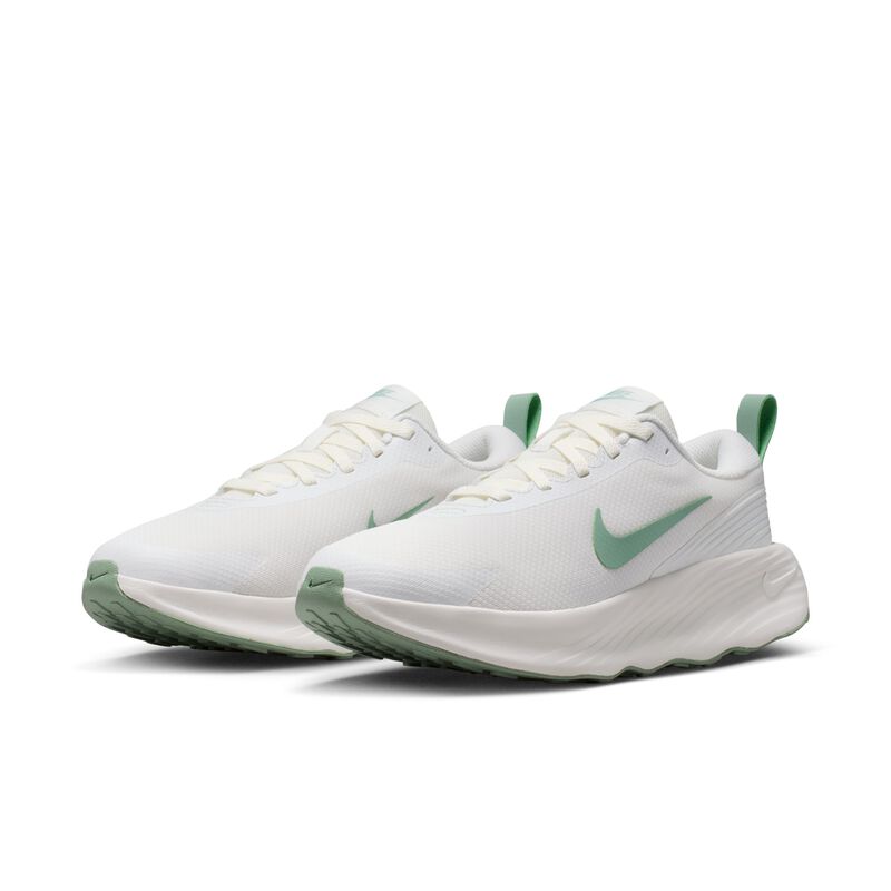 Nike Zapatillas Promina, BLANCO, hi-res image number null