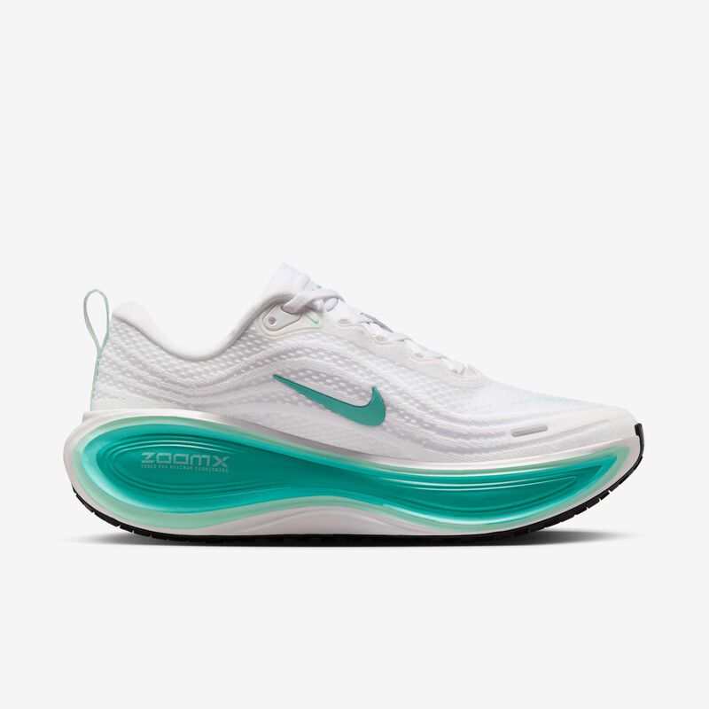 Nike Zapatillas Vomero Plus, BLANCO, hi-res image number null