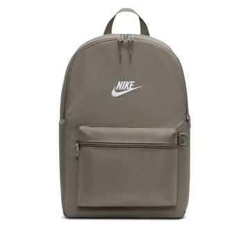 Nike Mochila Heritage 2.0 23 L