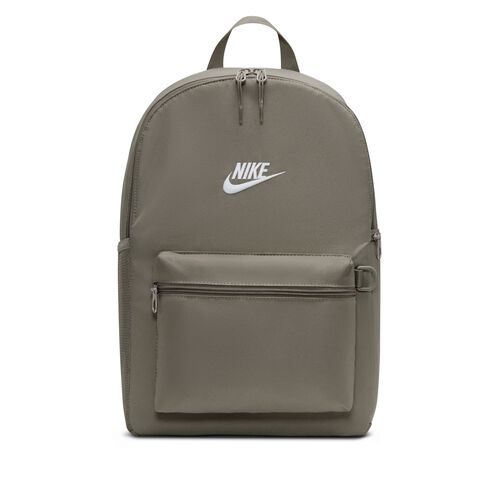 Nike Mochila Heritage 2.0 23 L