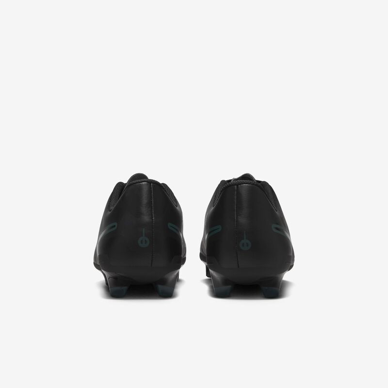 Nike Zapatillas Tiempo Legend 10 Club, NEGRO, hi-res image number null