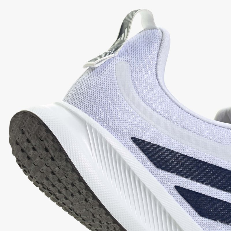 adidas Zapatillas Runblaze, BLANCO, hi-res image number null