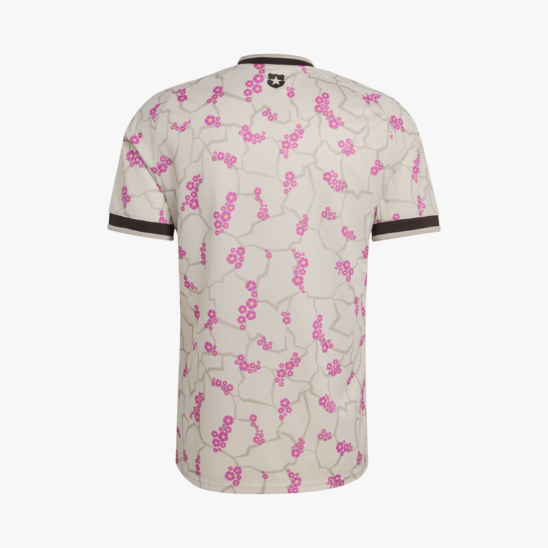 adidas Camiseta Selecci&oacute;n Chilena 26 Visita, SURTIDO, hi-res image number null